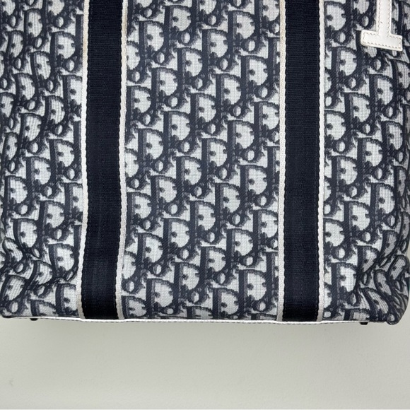Dior Tote Bag - Picture 4 of 16